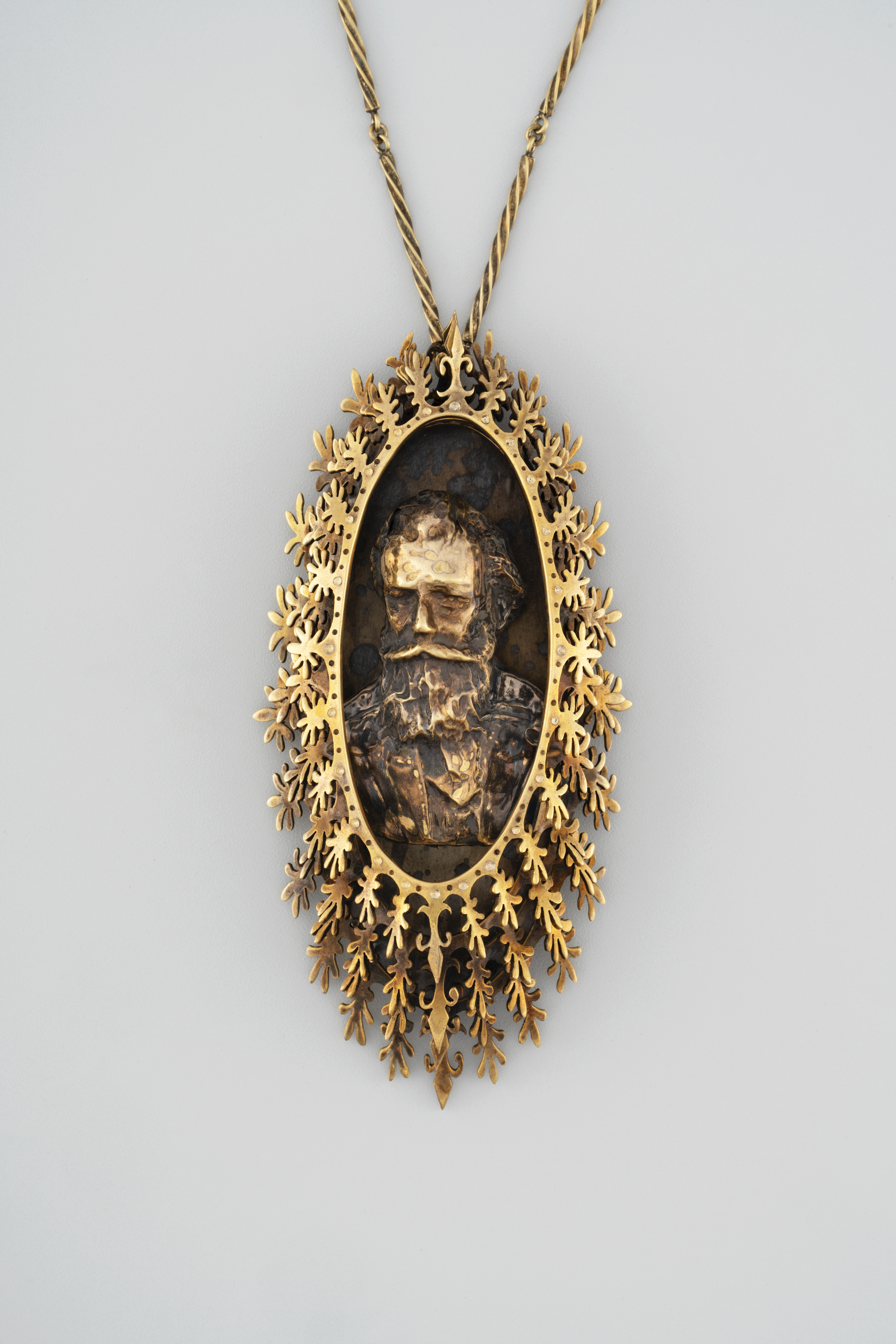 田口史樹作品4-3